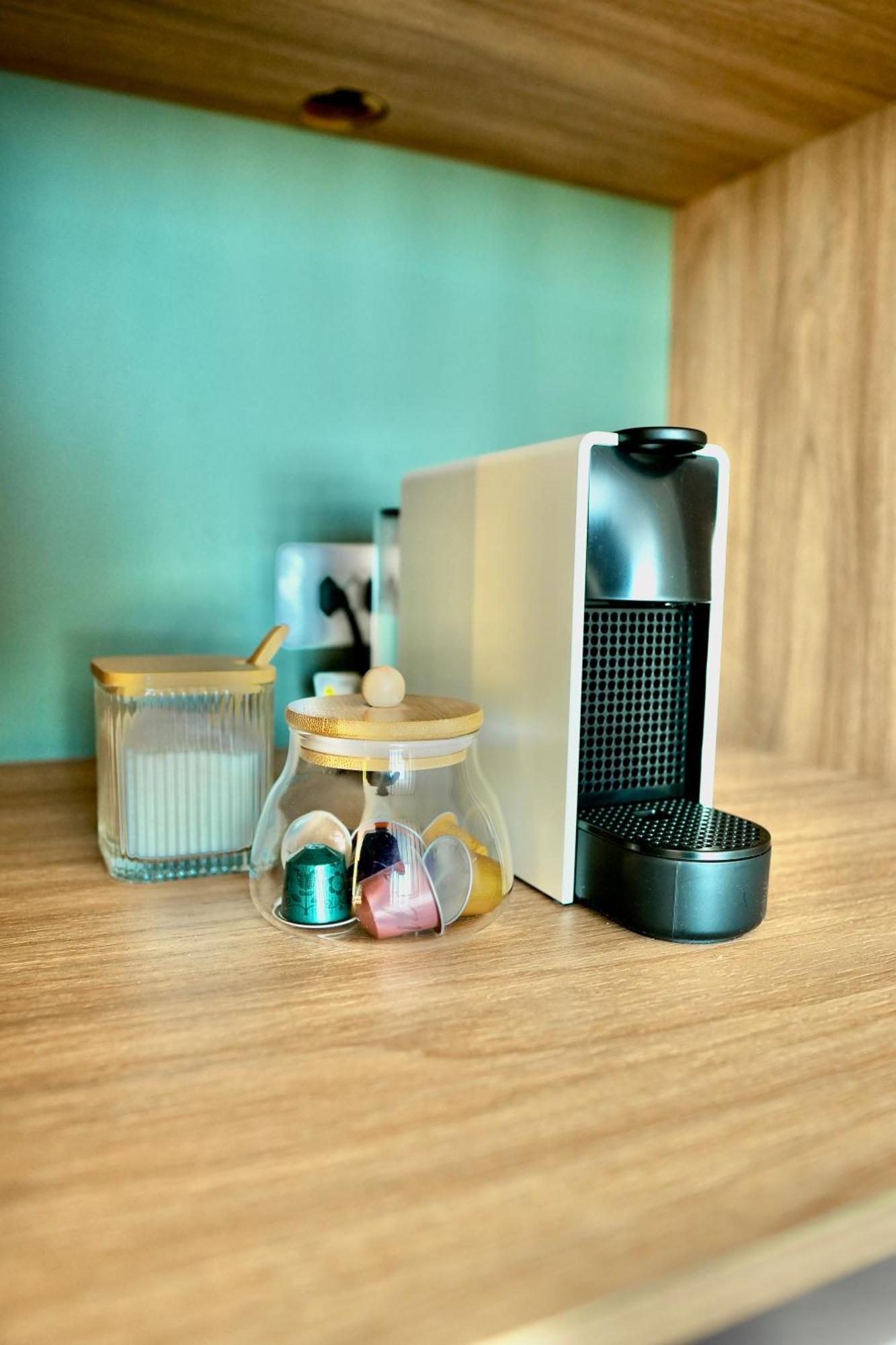 Apartment Feel - Flat Sofisticado Proximo A